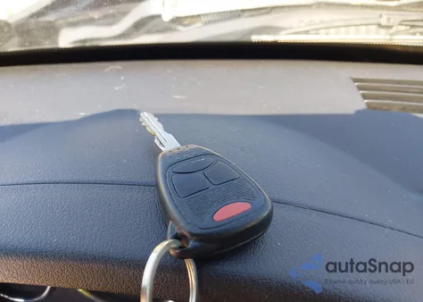 2009 Jeep Liberty Sport from USA, damaged, VIN 1J8GN28K79W529028